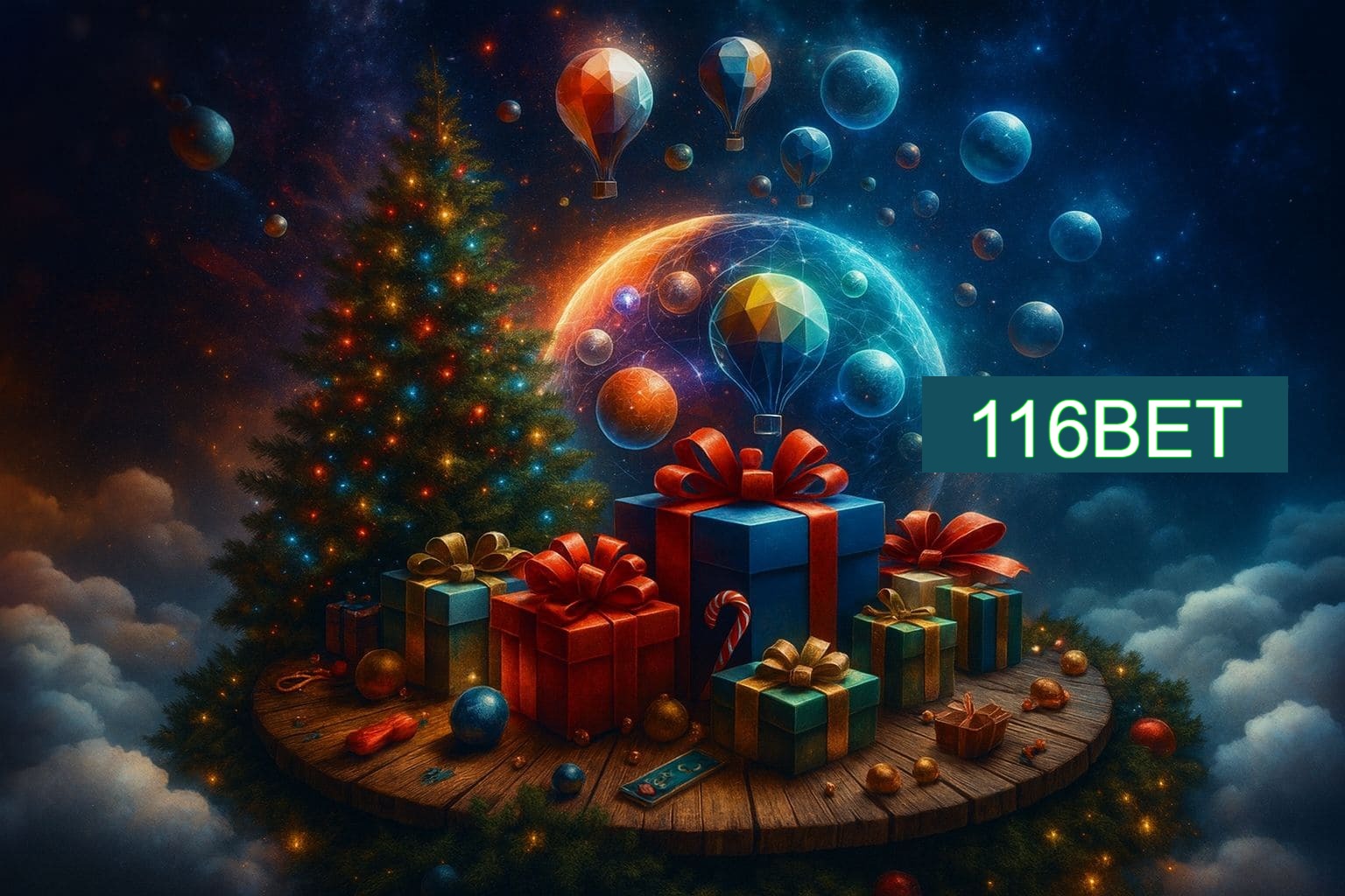 Jogos Festivos