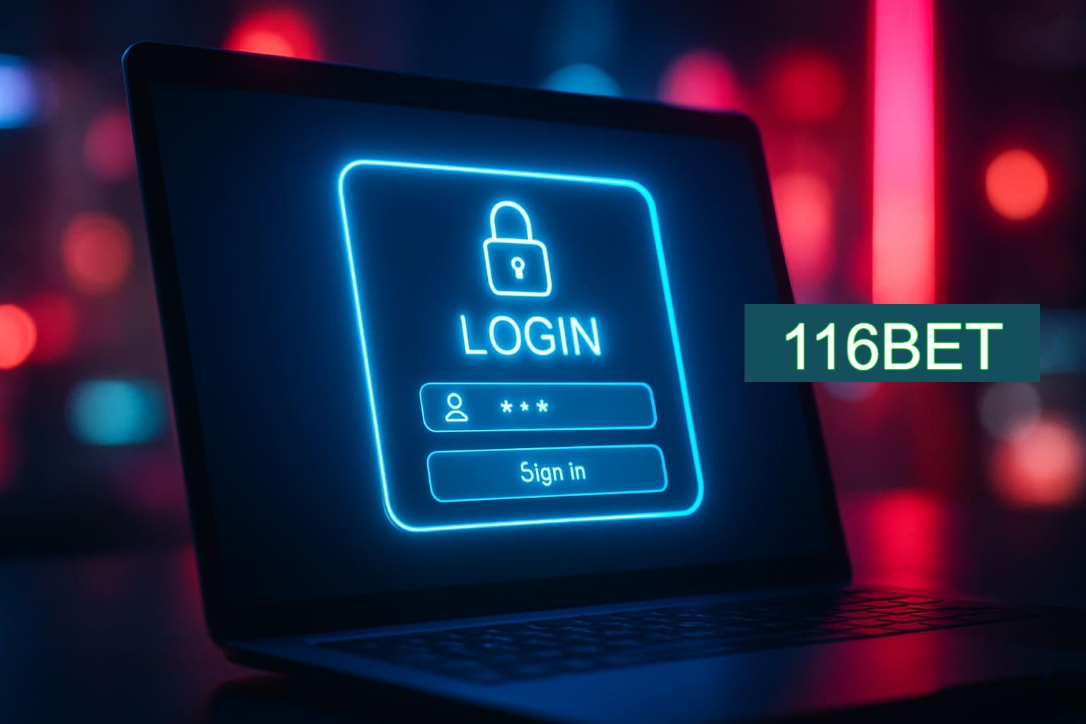 Benefícios do Login